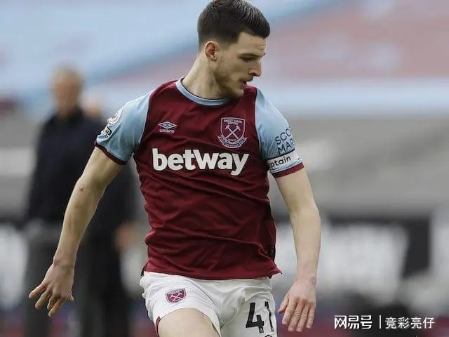 里程碑夜斯图加特完成体检；足总杯今晚刷纪录；目标明确；赛程密集仍需轮换(特异功能真实案例)-有礼投注