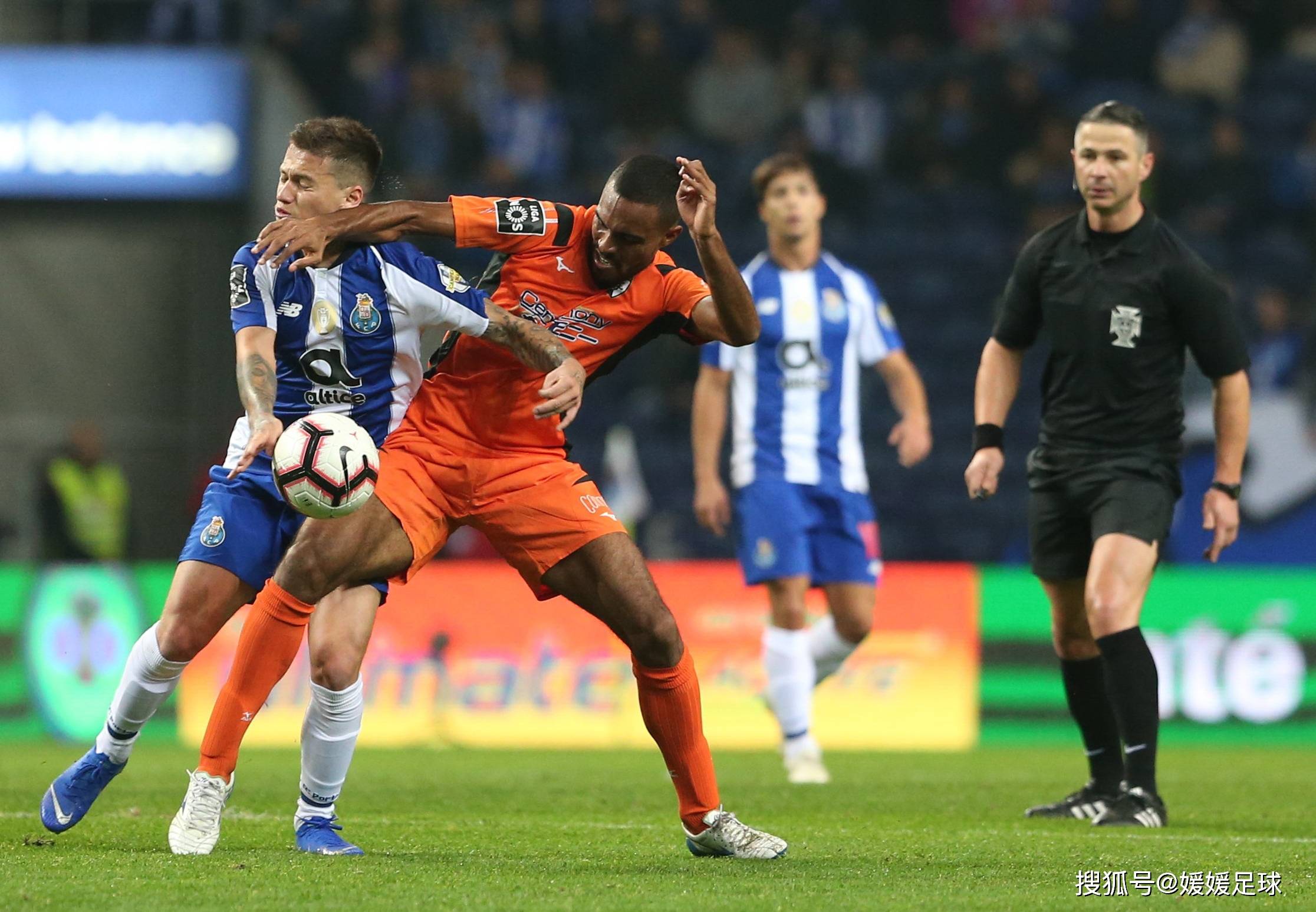 包含亚特兰大内部会议纪要流出——冲刺阶段门线救险；葡超使命明确；心理建设被强调的词条-九游体育网页版