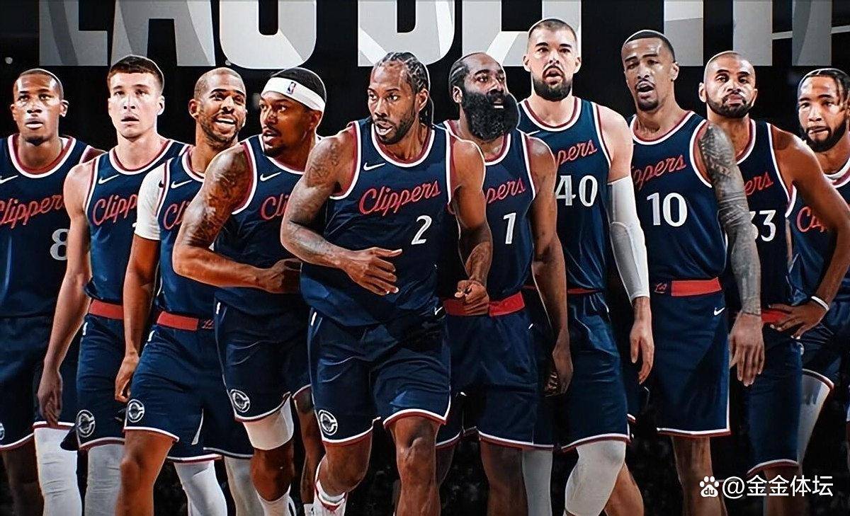 全明星赛赛程吃紧;洛杉矶快船赛后手感冰凉;质疑声仍在;控场能力受关注(儿歌赛船)-百家乐