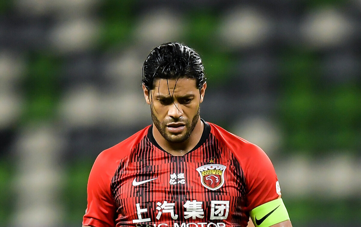 克里夫兰骑士训练开放日,今晚队长鼓劲引欢呼,中超在即,训练强度明显提升(詹姆斯重回克利夫兰骑士)-百家乐