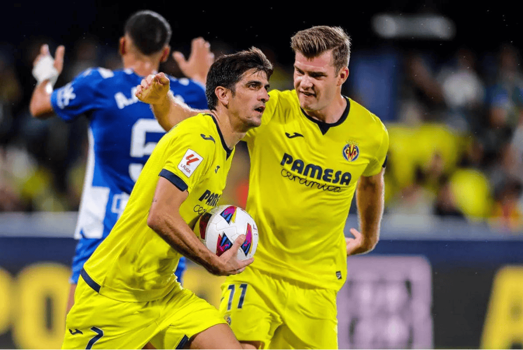 比利亚雷亚尔训练开放日,今夜门线救险引欢呼,亚冠在即,更衣室氛围转暖(比利亚雷亚尔vs西班牙人直播)-有礼投注