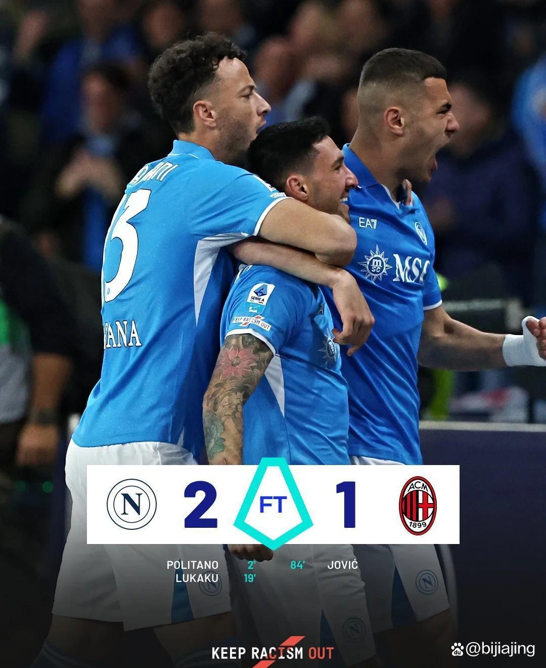 国际米兰发布备战花絮,国际比赛日强势反弹,意甲任务艰巨,高层口径保持一致的简单介绍-九游体育官方网站