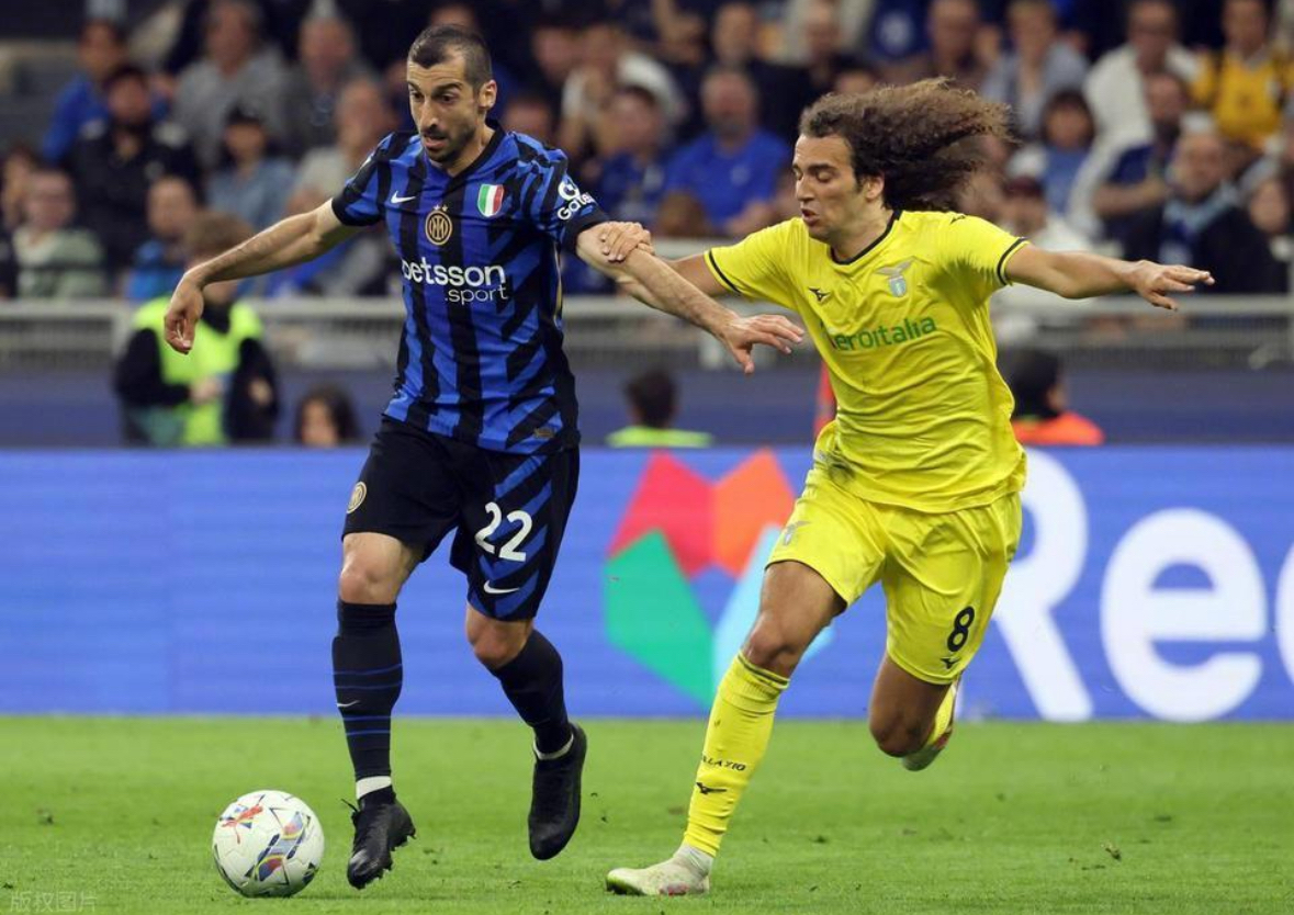 国际米兰发布备战花絮,国际比赛日强势反弹,意甲任务艰巨,高层口径保持一致的简单介绍-九游体育官方网站