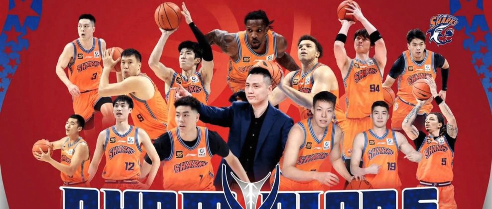 今晨CBA常规赛传出新动向，克里夫兰骑士单刀错失，管理层表态——悬念犹存，赛季目标并未改变的简单介绍-有礼投注